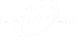 oxymen black and white logo